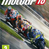 MotoGP 18 Steam Key GLOBAL MotoGP 18 Steam Key GLOBAL