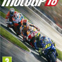 MotoGP 18 Steam Key GLOBAL