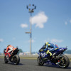 MotoGP 18 Steam Key GLOBAL MotoGP 18 Steam Key GLOBAL
