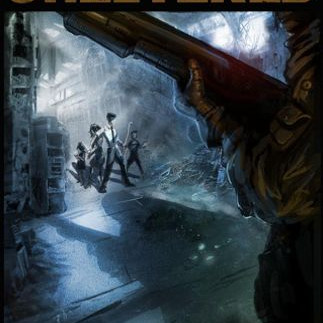 Sheltered Steam Key GLOBAL