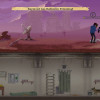 Sheltered Steam Key GLOBAL