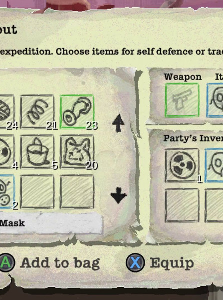 Sheltered Steam Key GLOBAL