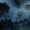 Pillars of Eternity Steam Key GLOBAL Pillars of Eternity Steam Key GLOBAL