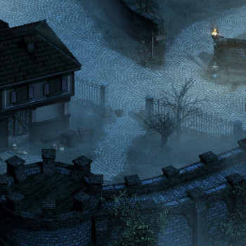 Pillars of Eternity Steam Key GLOBAL Pillars of Eternity Steam Key GLOBAL