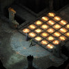 Pillars of Eternity Steam Key GLOBAL Pillars of Eternity Steam Key GLOBAL