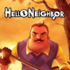 Hello Neighbor Steam PC Key EUROPE Hello Neighbor Steam PC Key EUROPE