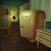 Hello Neighbor Steam PC Key EUROPE Hello Neighbor Steam PC Key EUROPE