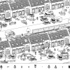 Hidden Folks Steam Key GLOBAL Hidden Folks Steam Key GLOBAL