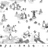 Hidden Folks Steam Key GLOBAL Hidden Folks Steam Key GLOBAL