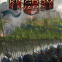 Medieval Kingdom Wars Steam Key GLOBAL