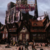 Medieval Kingdom Wars Steam Key GLOBAL