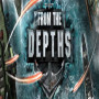 From the Depths Steam Key GLOBAL