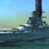 From the Depths Steam Key GLOBAL From the Depths Steam Key GLOBAL