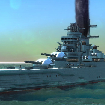 From the Depths Steam Key GLOBAL