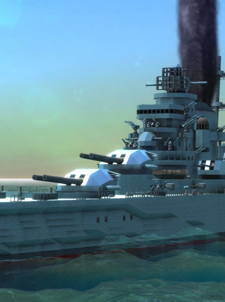 From the Depths Steam Key GLOBAL From the Depths Steam Key GLOBAL