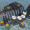 From the Depths Steam Key GLOBAL From the Depths Steam Key GLOBAL