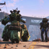 Fallout 4 - Automatron Steam Key GLOBAL Fallout 4 - Automatron Steam Key GLOBAL