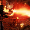 Fallout 4 - Automatron Steam Key GLOBAL Fallout 4 - Automatron Steam Key GLOBAL