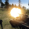 Men of War: Assault Squad 2 - Ostfront Veteranen Steam Key GLOBAL Men of War: Assault Squad 2 - Ostfront Veteranen Steam Key GLOBAL