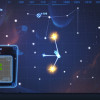 Planets Under Attack Steam Key GLOBAL Planets Under Attack Steam Key GLOBAL