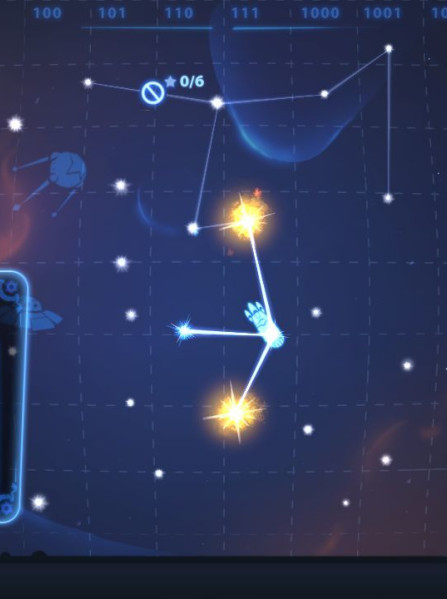 Planets Under Attack Steam Key GLOBAL Planets Under Attack Steam Key GLOBAL