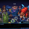 Planets Under Attack Steam Key GLOBAL Planets Under Attack Steam Key GLOBAL