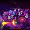 Planets Under Attack Steam Key GLOBAL Planets Under Attack Steam Key GLOBAL