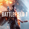 Battlefield 1 (Xbox One) - Xbox Live Key - GLOBAL Battlefield 1 (Xbox One) - Xbox Live Key - GLOBAL