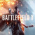 Battlefield 1 (Xbox One) - Xbox Live Key - GLOBAL