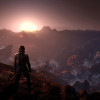 The Technomancer Steam Key GLOBAL