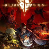 Blightbound (PC) - Steam Key - GLOBAL Blightbound (PC) - Steam Key - GLOBAL