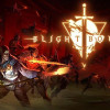 Blightbound (PC) - Steam Key - GLOBAL Blightbound (PC) - Steam Key - GLOBAL