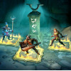 Blightbound (PC) - Steam Key - GLOBAL Blightbound (PC) - Steam Key - GLOBAL