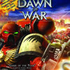 Warhammer 40,000: Dawn of War GOTY Steam Key GLOBAL Warhammer 40,000: Dawn of War GOTY Steam Key GLOBAL