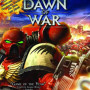 Warhammer 40,000: Dawn of War GOTY Steam Key GLOBAL