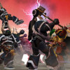 Warhammer 40,000: Dawn of War GOTY Steam Key GLOBAL Warhammer 40,000: Dawn of War GOTY Steam Key GLOBAL