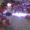 Warhammer 40,000: Dawn of War GOTY Steam Key GLOBAL Warhammer 40,000: Dawn of War GOTY Steam Key GLOBAL