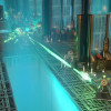 Warhammer 40,000: Mechanicus - Heretek Steam Key GLOBAL Warhammer 40,000: Mechanicus - Heretek Steam Key GLOBAL