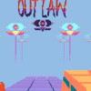 Hypnospace Outlaw Steam Key GLOBAL Hypnospace Outlaw Steam Key GLOBAL