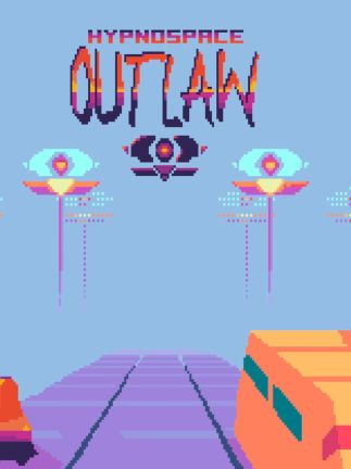 Hypnospace Outlaw Steam Key GLOBAL Hypnospace Outlaw Steam Key GLOBAL