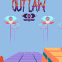 Hypnospace Outlaw Steam Key GLOBAL