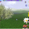 Hypnospace Outlaw Steam Key GLOBAL Hypnospace Outlaw Steam Key GLOBAL