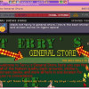 Hypnospace Outlaw Steam Key GLOBAL Hypnospace Outlaw Steam Key GLOBAL