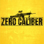 Zero Caliber VR Steam Key GLOBAL