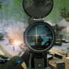 Zero Caliber VR Steam Key GLOBAL Zero Caliber VR Steam Key GLOBAL