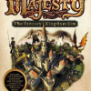 Majesty Gold HD Steam Key GLOBAL Majesty Gold HD Steam Key GLOBAL