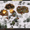 Majesty Gold HD Steam Key GLOBAL Majesty Gold HD Steam Key GLOBAL