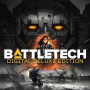 BATTLETECH Digital Deluxe Edition Steam Key GLOBAL