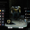 BATTLETECH Digital Deluxe Edition Steam Key GLOBAL BATTLETECH Digital Deluxe Edition Steam Key GLOBAL