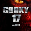 Gorky 17 Steam Key GLOBAL Gorky 17 Steam Key GLOBAL